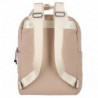 Рюкзак Travelite Basics Light Brown TL096319-60