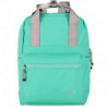 Рюкзак Travelite Basics Green TL096319-80