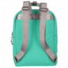 Рюкзак Travelite Basics Green TL096319-80