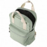 Рюкзак Travelite Basics Light Green TL096319-82