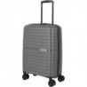 Валіза Travelite Trient Anthracite Маленька TL076547-04
