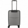 Валіза Travelite Trient Anthracite Маленька TL076547-04