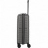 Валіза Travelite Trient Anthracite Маленька TL076547-04