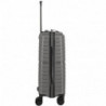 Валіза Travelite Trient Anthracite Маленька TL076547-04