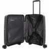 Валіза Travelite Trient Anthracite Маленька TL076547-04