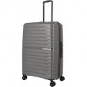 Чемодан Travelite Trient Anthracite Большой TL076549-04