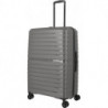 Чемодан Travelite Trient Anthracite Большой TL076549-04