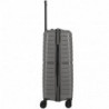 Чемодан Travelite Trient Anthracite Большой TL076549-04