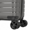 Чемодан Travelite Trient Anthracite Большой TL076549-04