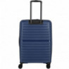 Валіза Travelite Trient Blue Середня TL076548-24