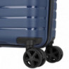 Валіза Travelite Trient Blue Середня TL076548-24