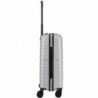 Валіза Travelite Trient Silver Маленька TL076547-56