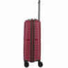 Валіза Travelite Trient Bordeaux Маленька TL076547-70