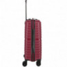 Валіза Travelite Trient Bordeaux Маленька TL076547-70