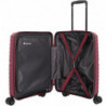 Валіза Travelite Trient Bordeaux Маленька TL076547-70