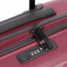 Валіза Travelite Trient Bordeaux Маленька TL076547-70