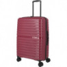 Чемодан Travelite Trient Bordeaux Средний TL076548-70
