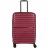 Чемодан Travelite Trient Bordeaux Средний TL076548-70