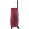 Чемодан Travelite Trient Bordeaux Средний TL076548-70