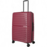 Чемодан Travelite Trient Bordeaux Большой TL076549-70