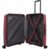 Чемодан Travelite Trient Bordeaux Большой TL076549-70