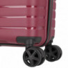 Чемодан Travelite Trient Bordeaux Большой TL076549-70