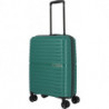Чемодан Travelite Trient Green Маленький TL076547-80