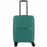 Чемодан Travelite Trient Green Маленький TL076547-80