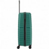 Валіза Travelite Trient Green Велика TL076549-80