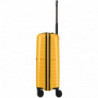 Чемодан Travelite Trient Yellow Маленький TL076547-89