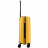 Чемодан Travelite Trient Yellow Маленький TL076547-89
