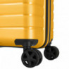 Чемодан Travelite Trient Yellow Большой TL076549-89