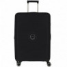 Валіза Travelite Orbita Black Велика TL076949-01