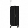 Валіза Travelite Orbita Black Велика TL076949-01
