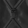 Валіза Travelite Orbita Black Велика TL076949-01