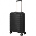 Валіза Travelite Mooby Black Маленька TL076847-01