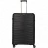 Валіза Travelite Mooby Black Велика TL076849-01
