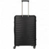Валіза Travelite Mooby Black Велика TL076849-01