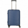 Чемодан Travelite Mooby Blue Маленький TL076847-20