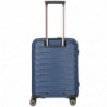 Чемодан Travelite Mooby Blue Маленький TL076847-20