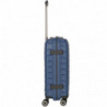 Чемодан Travelite Mooby Blue Маленький TL076847-20