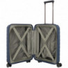 Чемодан Travelite Mooby Blue Маленький TL076847-20
