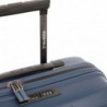 Чемодан Travelite Mooby Blue Маленький TL076847-20