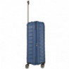 Валіза Travelite Mooby Blue Середня TL076848-20