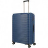 Валіза Travelite Mooby Blue Велика TL076849-20