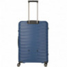 Валіза Travelite Mooby Blue Велика TL076849-20