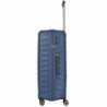 Валіза Travelite Mooby Blue Велика TL076849-20