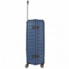 Валіза Travelite Mooby Blue Велика TL076849-20