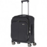 Чемодан Travelite Priima Black Маленький TL091647-01
