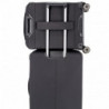 Чемодан Travelite Priima Black Маленький TL091647-01